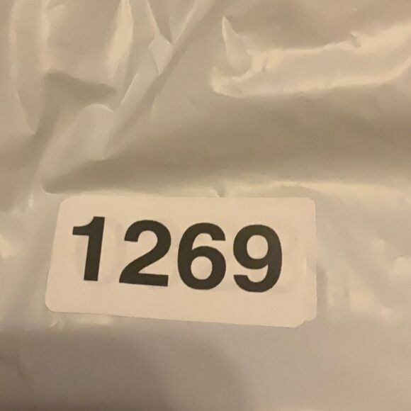 Victoria Secret Women’s Vintage Pink &Lace Lingerie Satin Womens Size Small - Picture 15 of 15